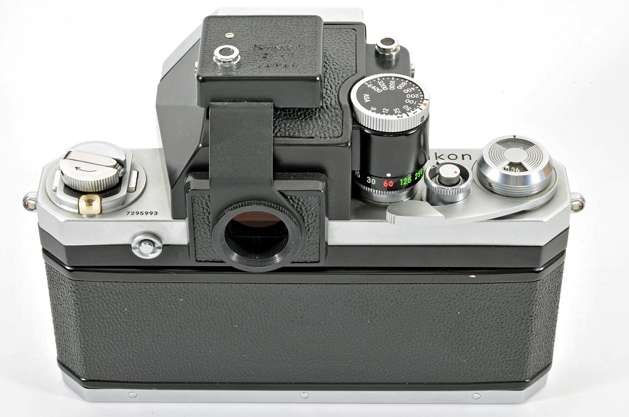 Copyright © Richard de Stoutz 2009.