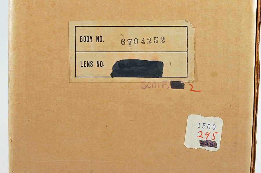 Copyright &copy; Richard de Stoutz 2008.