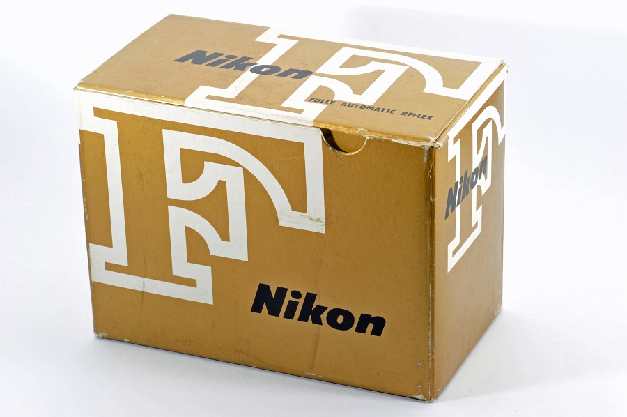 Copyright &copy; Richard de Stoutz 2010.