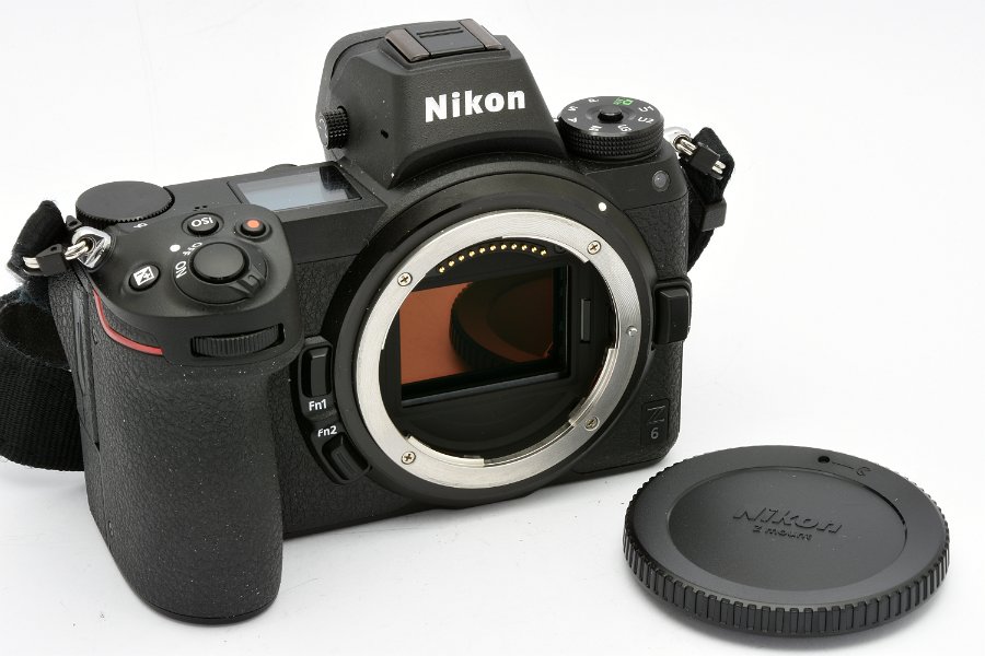 Copyright © Richard de Stoutz 2018.