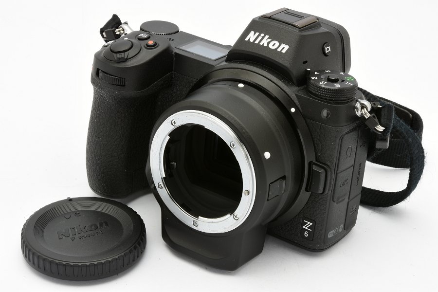 Copyright © Richard de Stoutz 2018.