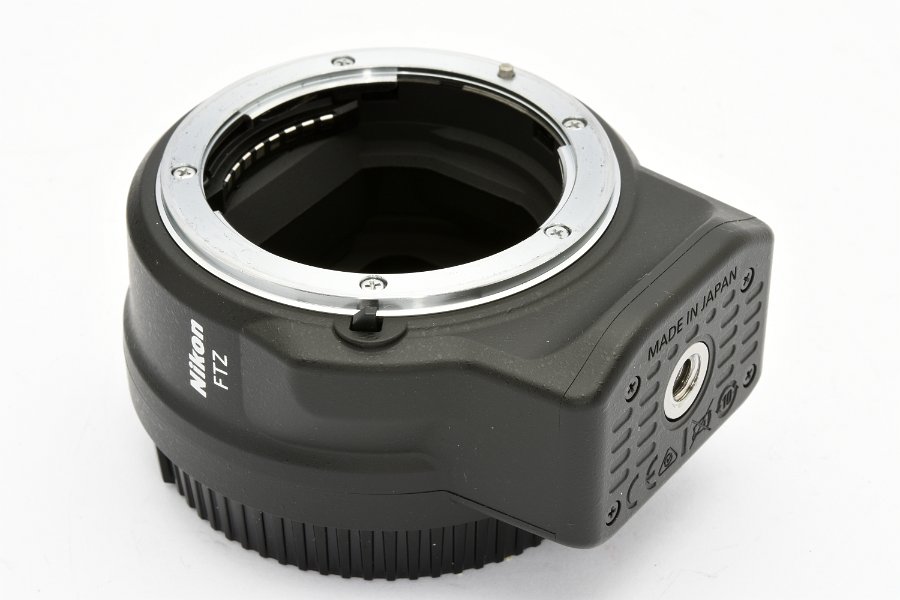 Copyright © Richard de Stoutz 2018.