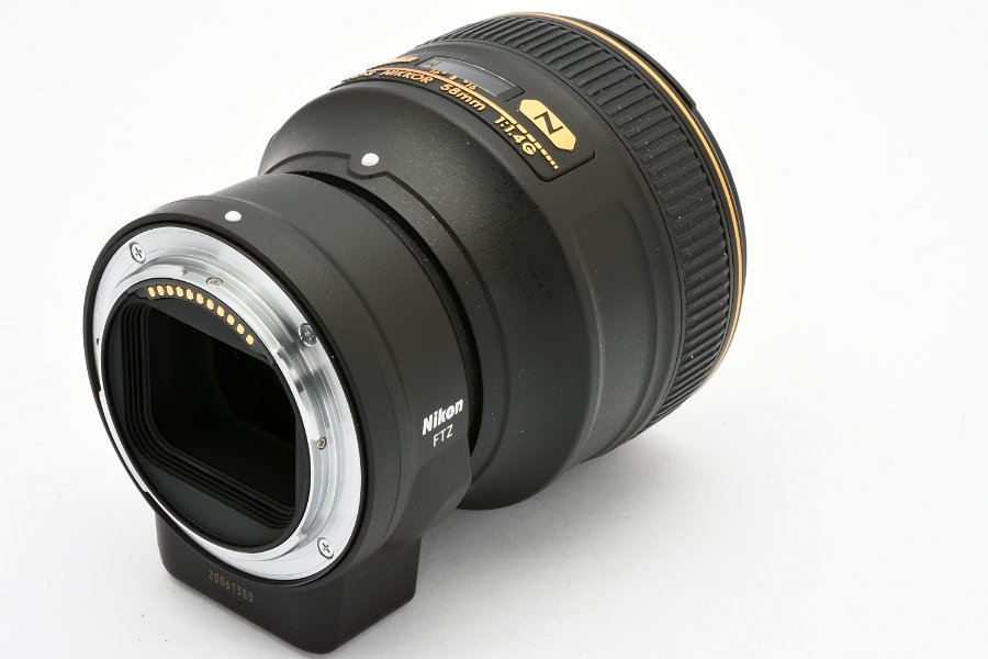 Copyright © Richard de Stoutz 2018.