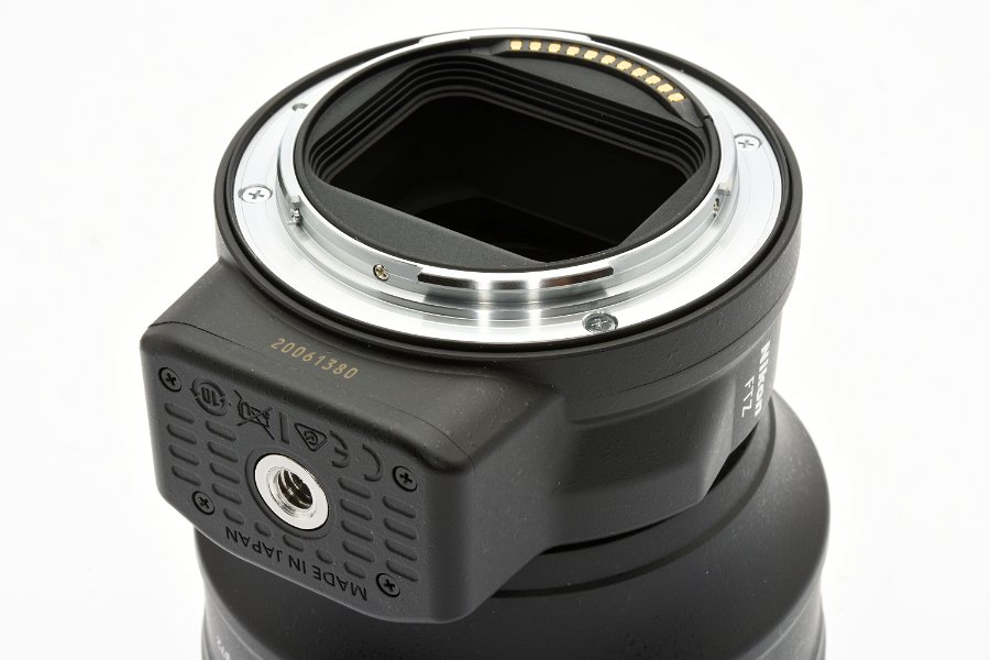 Copyright © Richard de Stoutz 2018.