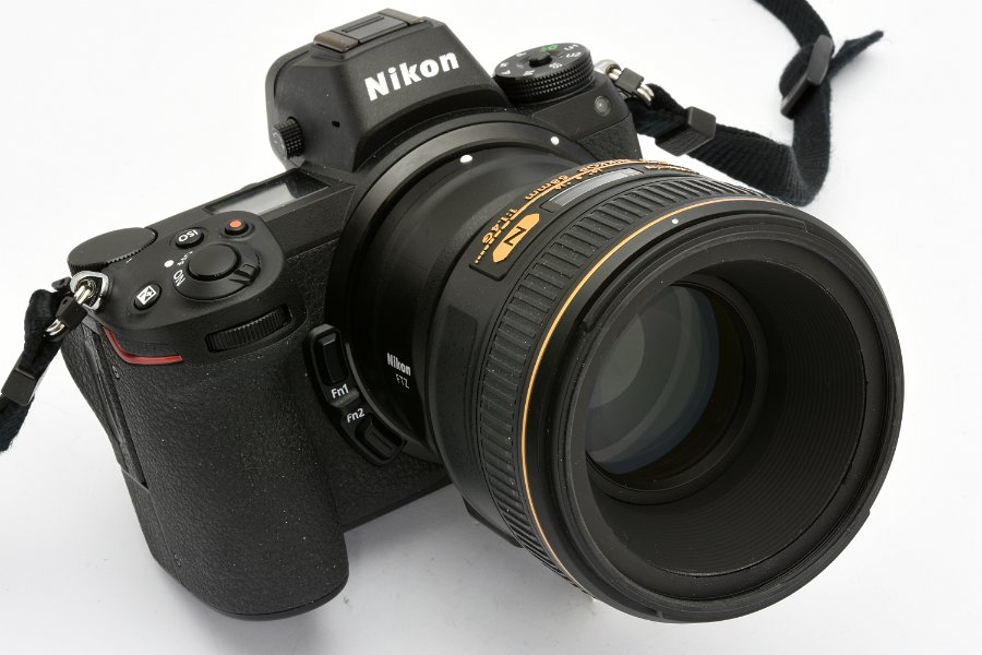 Copyright © Richard de Stoutz 2018.