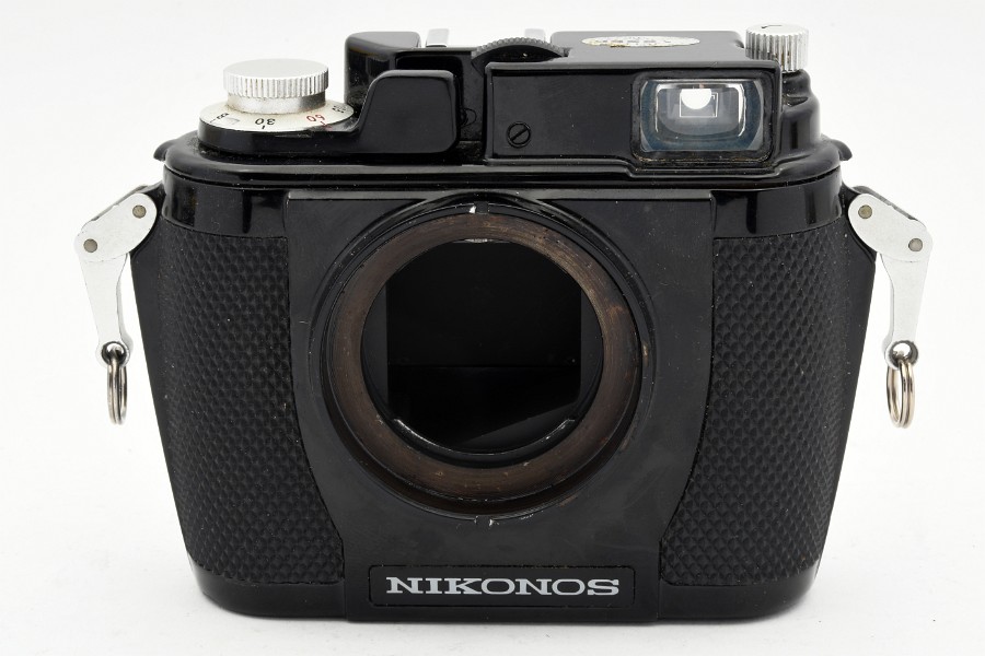 Copyright © Richard de Stoutz 2021.