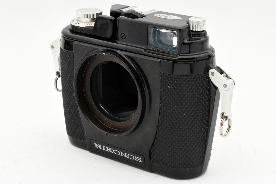 Copyright © Richard de Stoutz 2021.