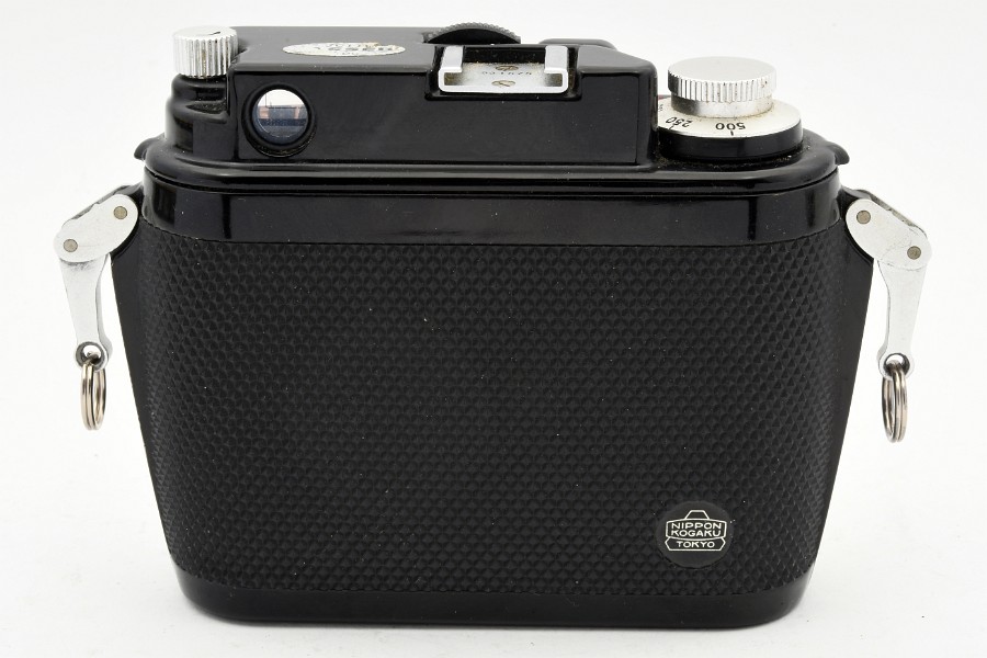 Copyright © Richard de Stoutz 2021.