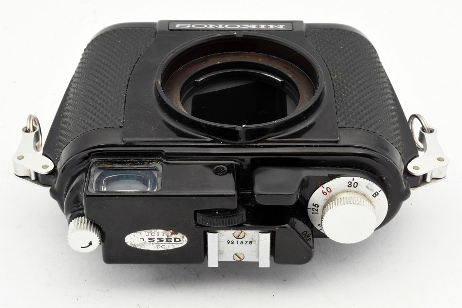 Copyright © Richard de Stoutz 2021.