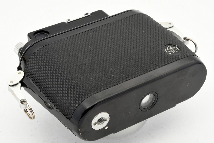 Copyright © Richard de Stoutz 2021.