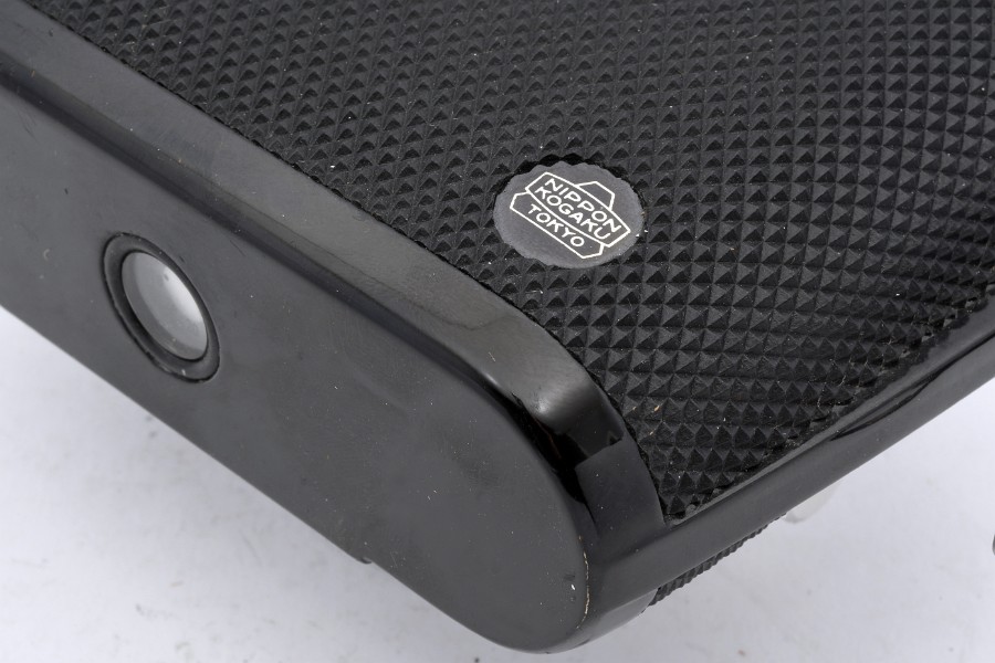 Copyright © Richard de Stoutz 2021.