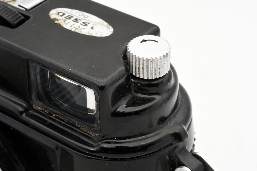 Copyright © Richard de Stoutz 2021.