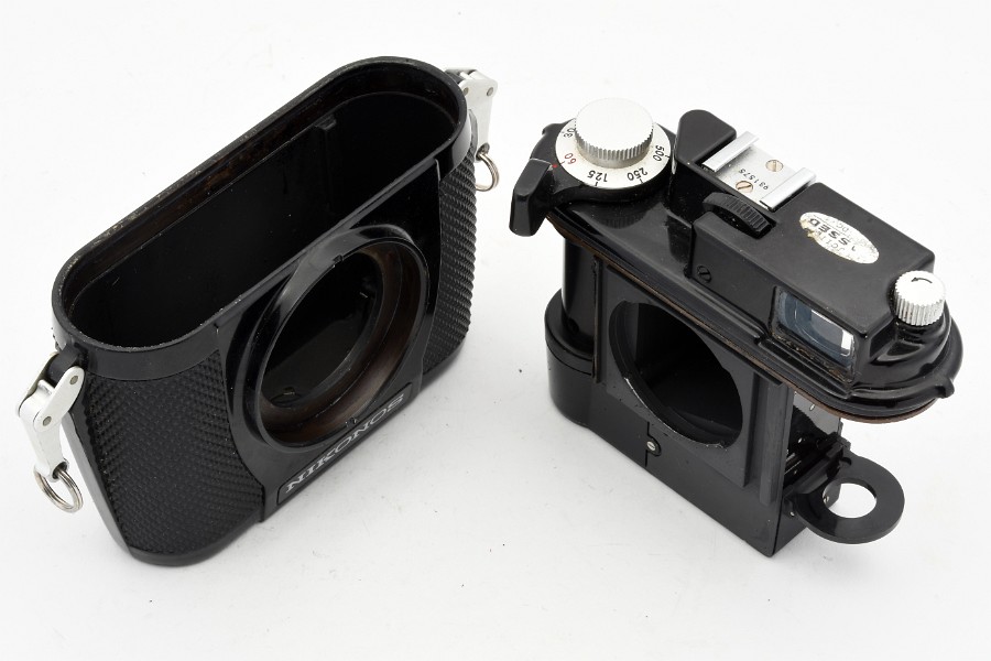 Copyright © Richard de Stoutz 2021.