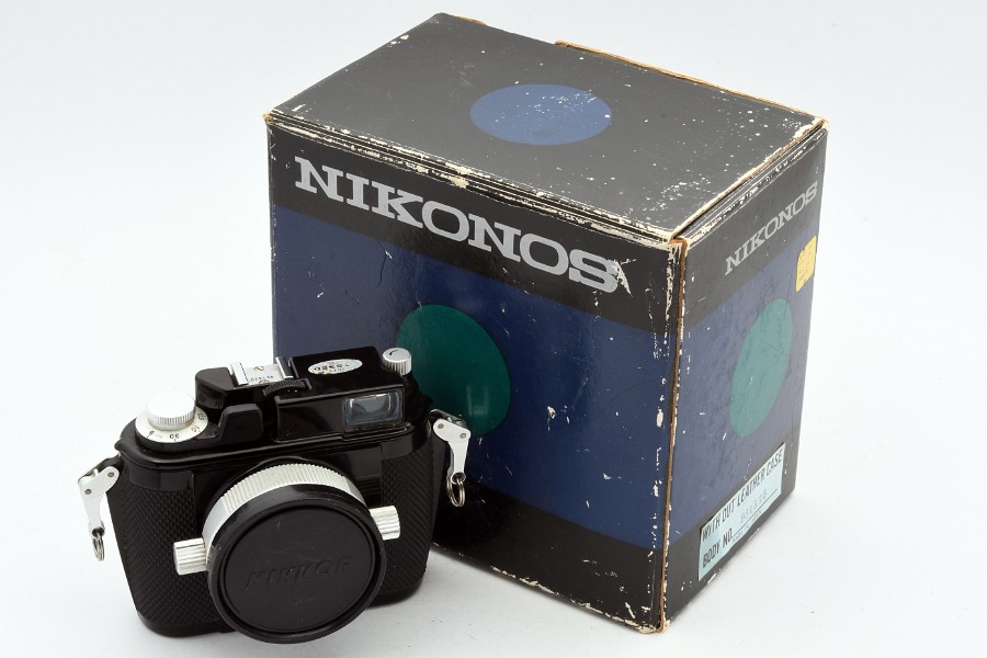 Copyright © Richard de Stoutz 2021.