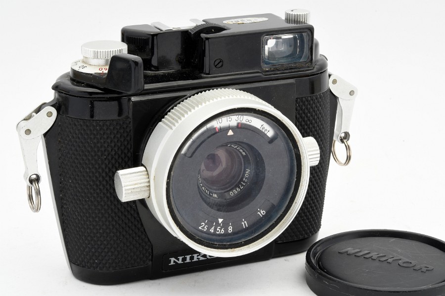 Copyright © Richard de Stoutz 2021.