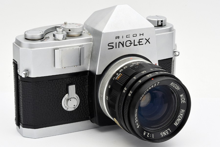 Copyright &copy; Richard de Stoutz 2023.