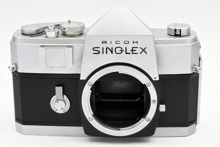 Copyright &copy; Richard de Stoutz 2023.