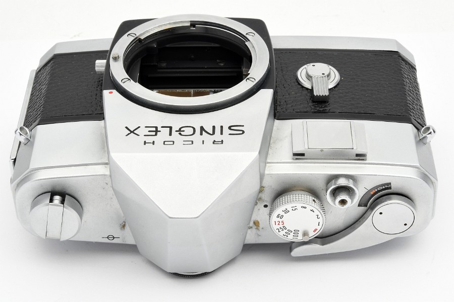 Copyright &copy; Richard de Stoutz 2023.