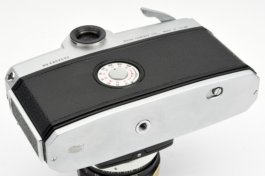 Copyright &copy; Richard de Stoutz 2023.