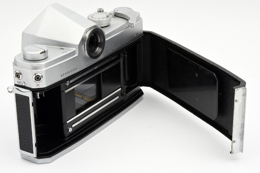 Copyright &copy; Richard de Stoutz 2023.