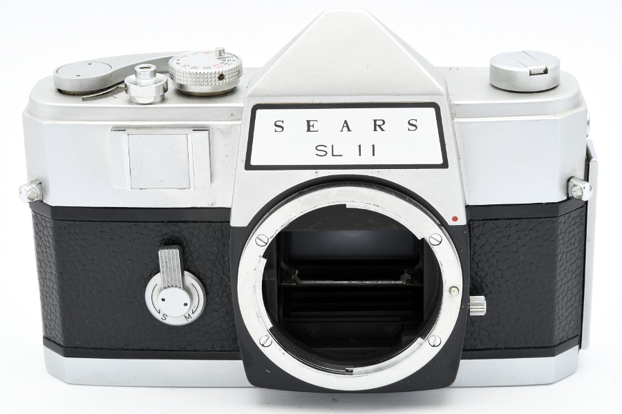 Copyright © Richard de Stoutz 2020.