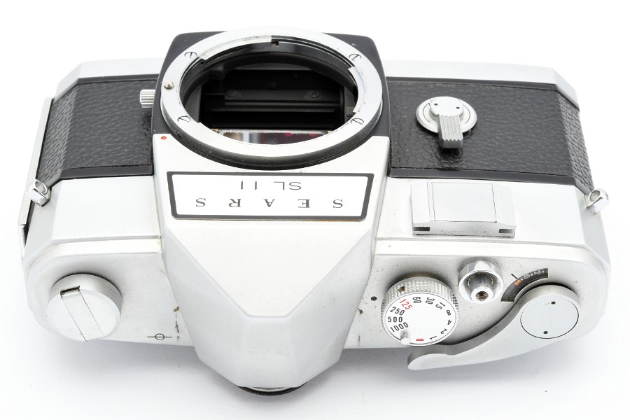 Copyright © Richard de Stoutz 2020.