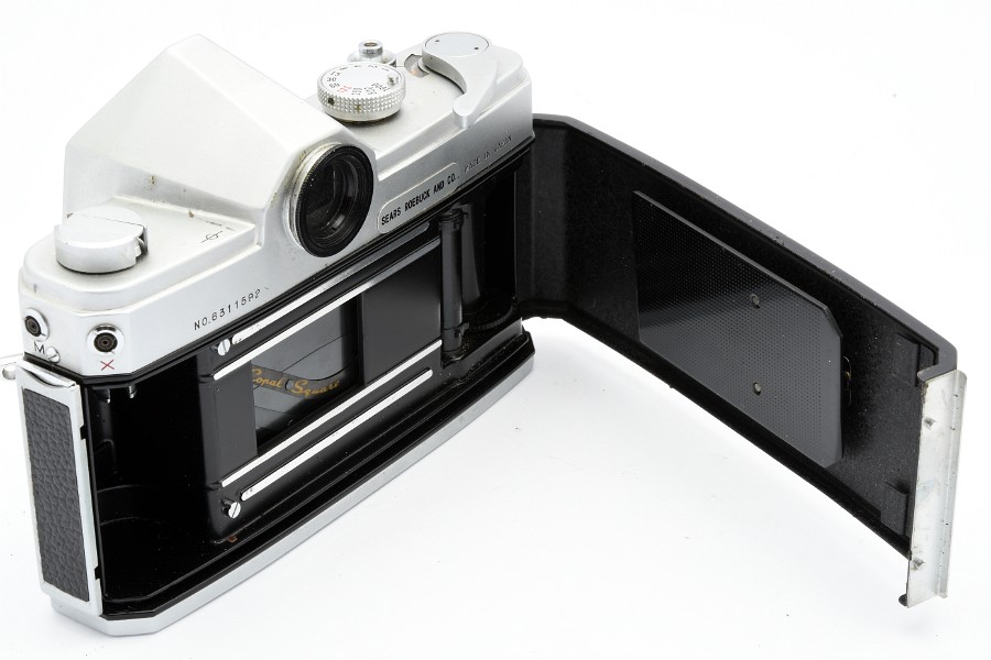 Copyright © Richard de Stoutz 2020.