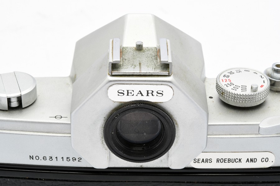 Copyright © Richard de Stoutz 2020.