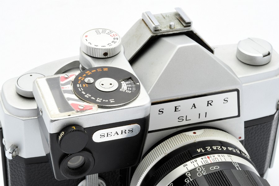 Copyright © Richard de Stoutz 2020.