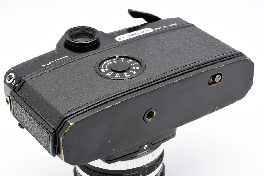 Copyright &copy; Richard de Stoutz 2020.