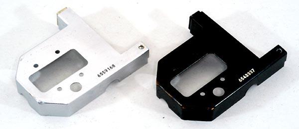 Copyright © Richard de Stoutz 2007.