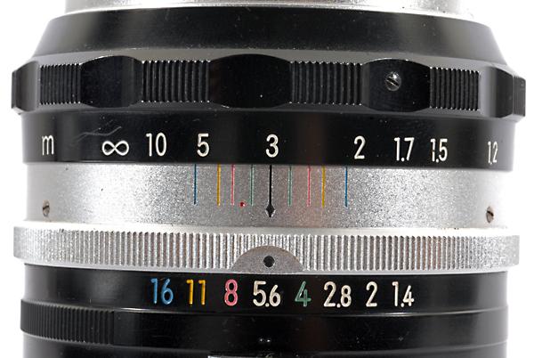 Copyright &copy; Richard de Stoutz 2007.