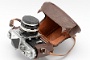 Copyright &copy; Richard de Stoutz 2012.