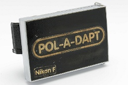 Copyright &copy; Richard de Stoutz 2007.