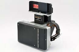 Copyright &copy; Richard de Stoutz 2021.