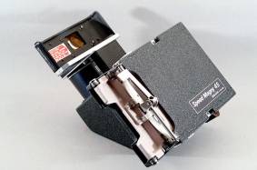 Copyright &copy; Richard de Stoutz 2007.