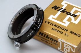 Copyright © Richard de Stoutz 2010.