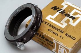 Copyright © Richard de Stoutz 2010.