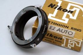 Copyright © Richard de Stoutz 2010.