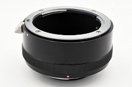 Copyright © Richard de Stoutz 2022.