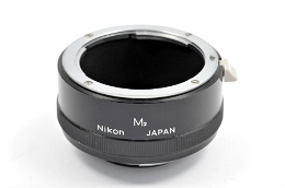 Copyright © Richard de Stoutz 2010.