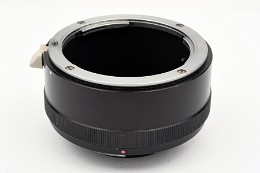 Copyright © Richard de Stoutz 2010.