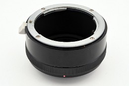 Copyright © Richard de Stoutz 2022.