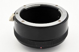 Copyright © Richard de Stoutz 2022.