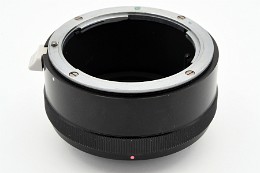 Copyright © Richard de Stoutz 2022.