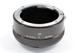 Copyright © Richard de Stoutz 2010.