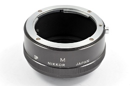 Copyright © Richard de Stoutz 2010.