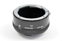 Copyright © Richard de Stoutz 2010.