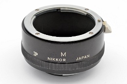 Copyright © Richard de Stoutz 2014.