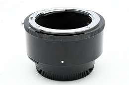 Copyright © Richard de Stoutz 2018.